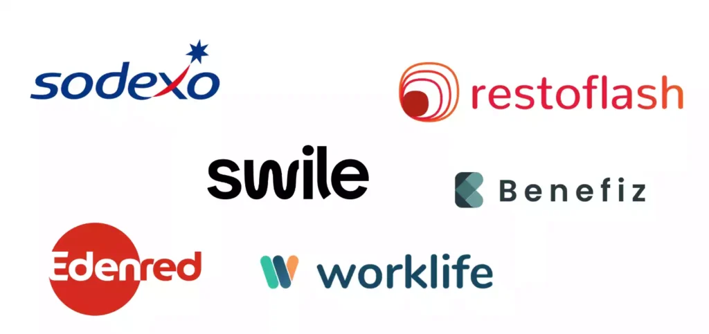 66c725049bd9fa9a56abda8d 66c44e6e6d549267f29b7063 66c44db86b67bf4373d1a24a Logos emetteurs titres restaurant