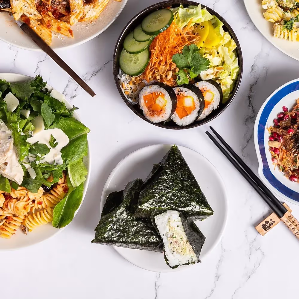 65f81fb69a9665a9dca28d71_moment02b