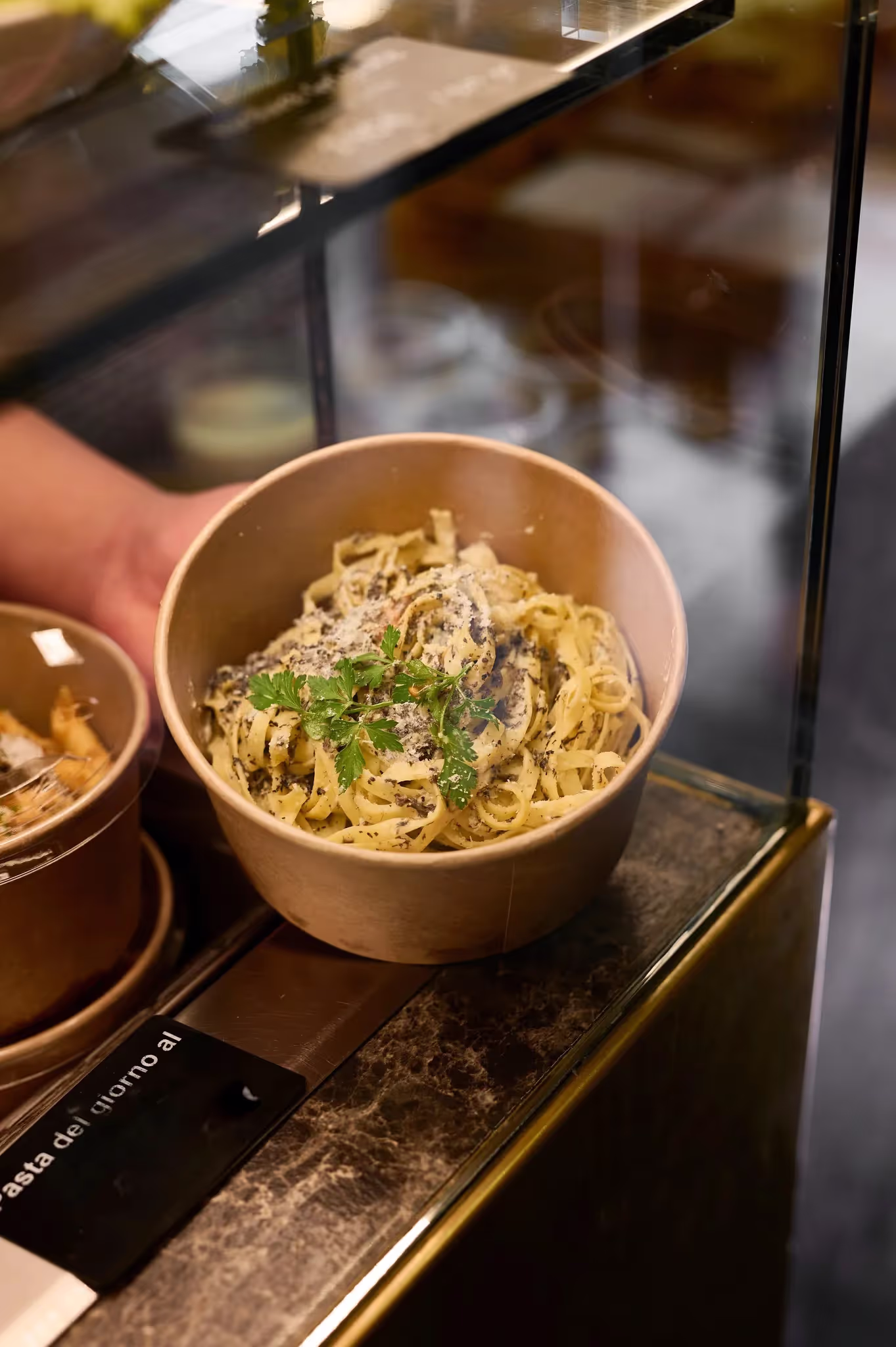 65f81fb69a9665a9dca28d71_moment02b