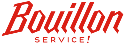 66f5549a6b2af2e968450f71_picto