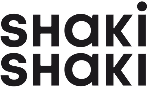 66f5549a6b2af2e968450f71_picto