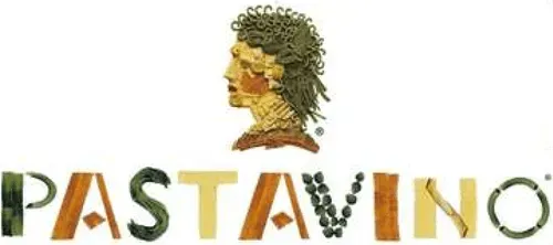 66f5549a6b2af2e968450f71_picto