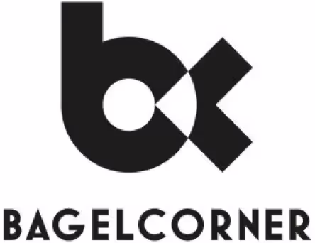 66f5549a6b2af2e968450f71_picto