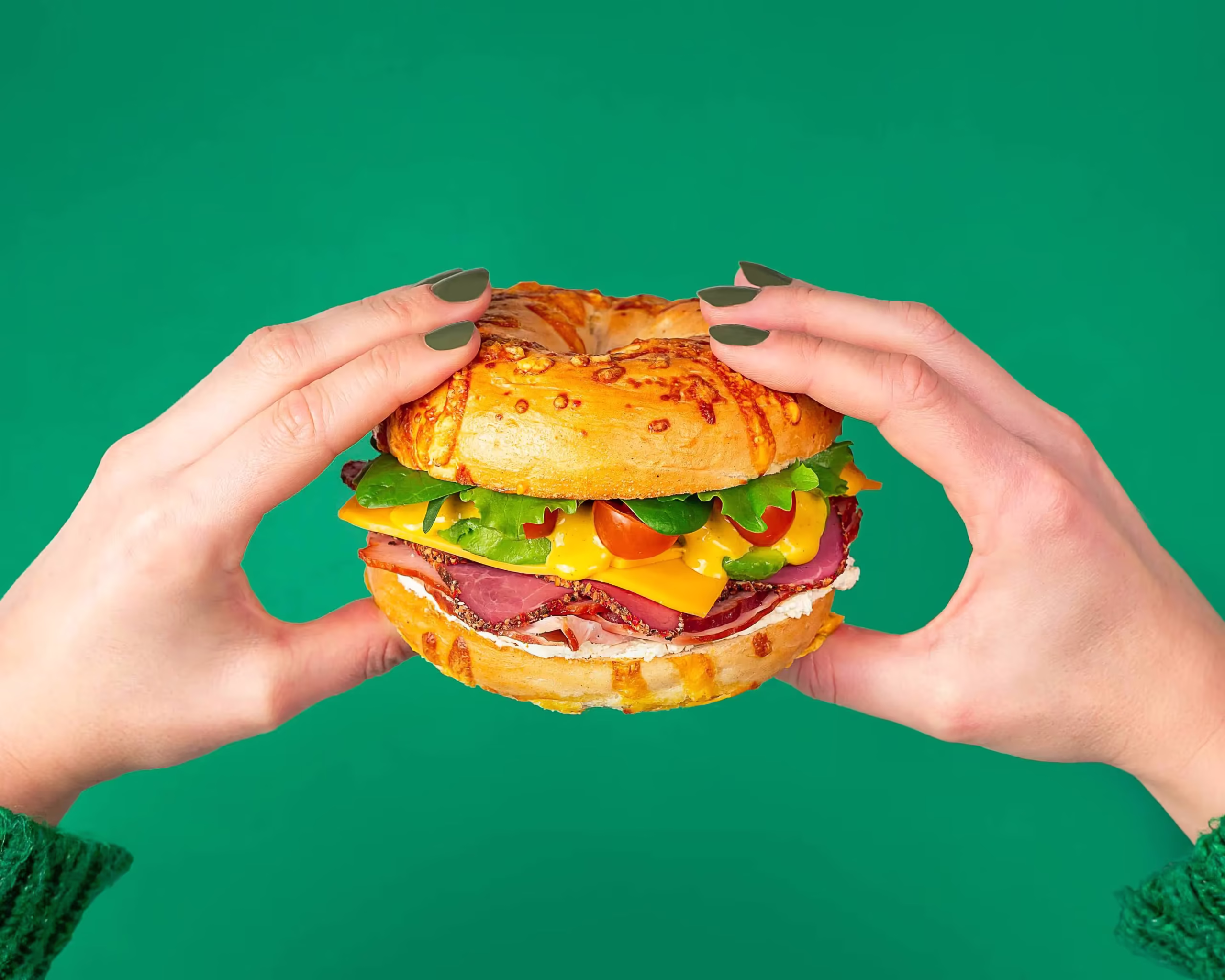 65f81fb69a9665a9dca28d71_moment02b