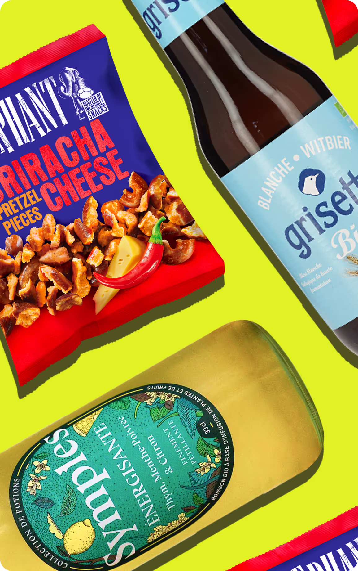 65f82067e6d9e47bc2ddc729_Frame-13446