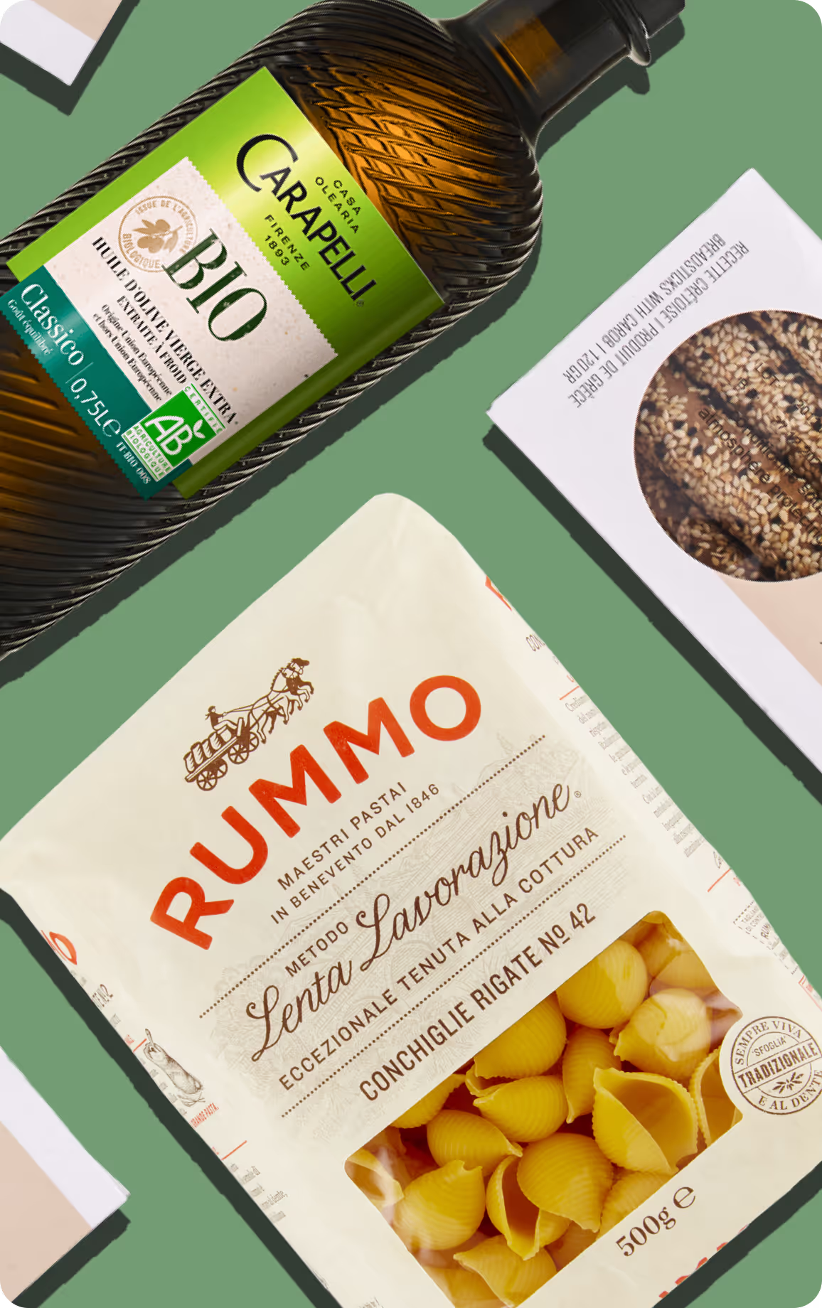 65f81fb69a9665a9dca28d71_moment02b