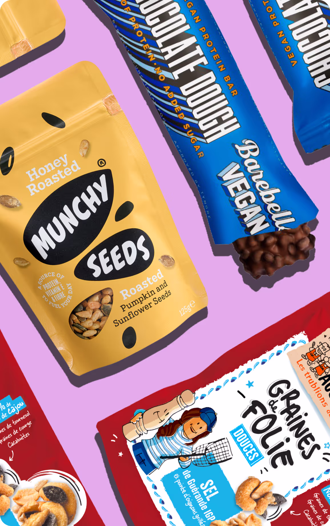 65f81fb69a9665a9dca28d71_moment02b