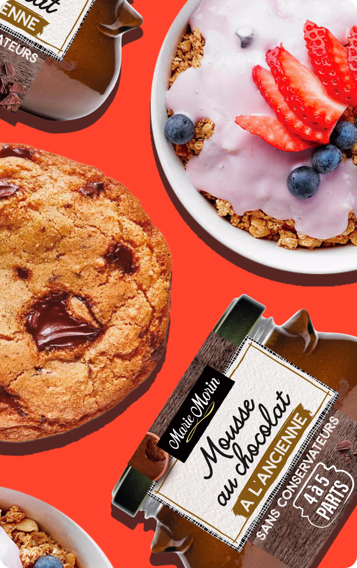 65f81fb69a9665a9dca28d71_moment02b