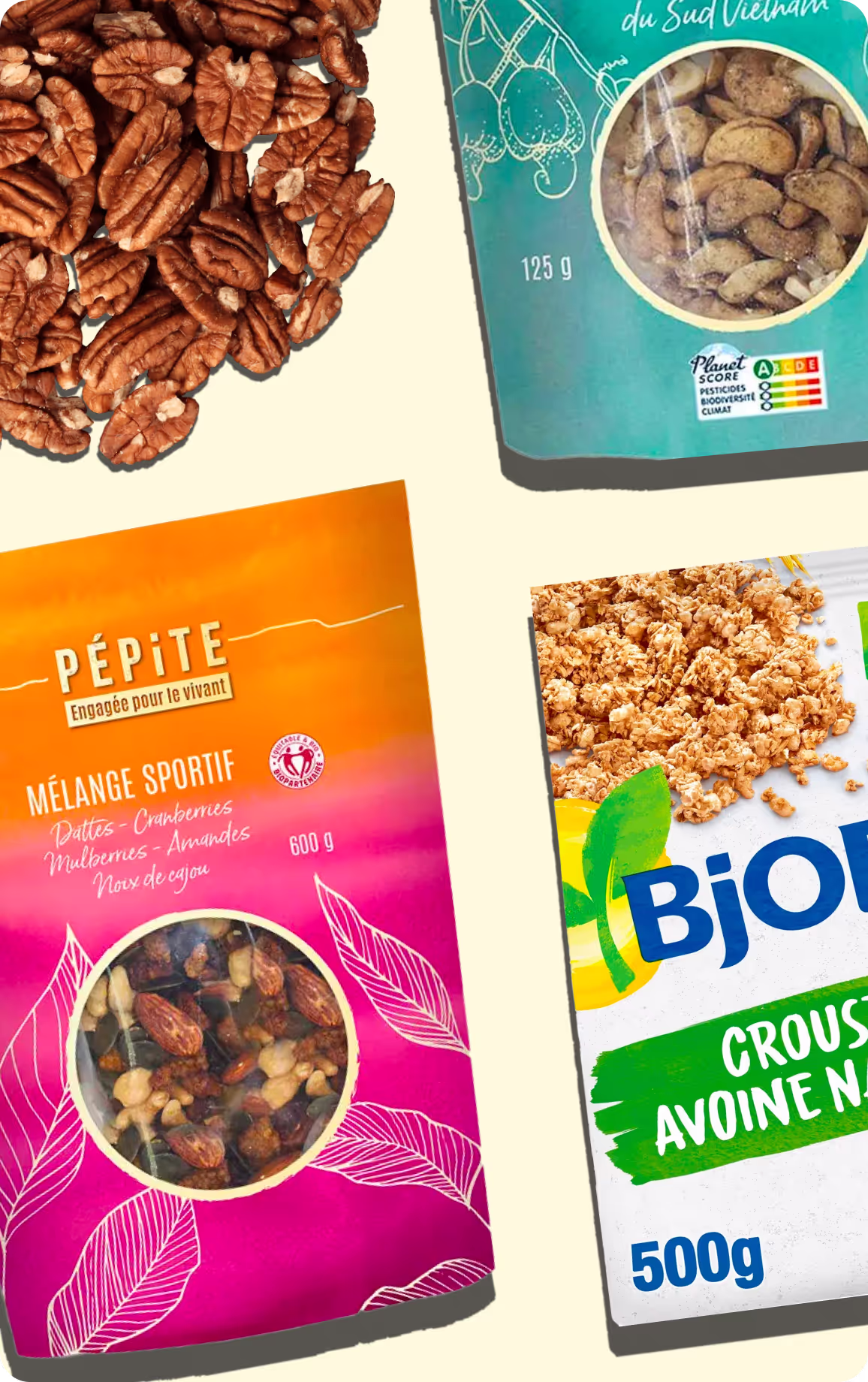 65f82067e6d9e47bc2ddc729_Frame-13446