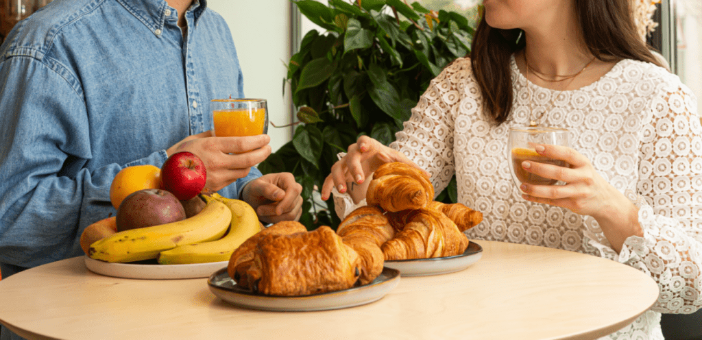 6 services on-site qui transforment l&rsquo;expérience de vos collaborateurs sans exploser votre budget