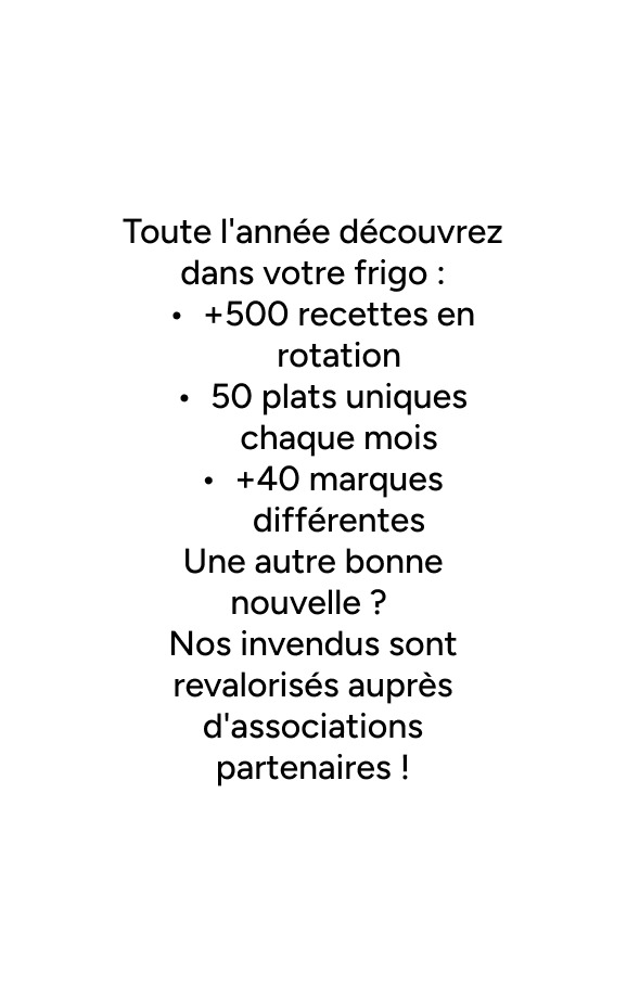 66700c021154df86f3eff3bc_visuel