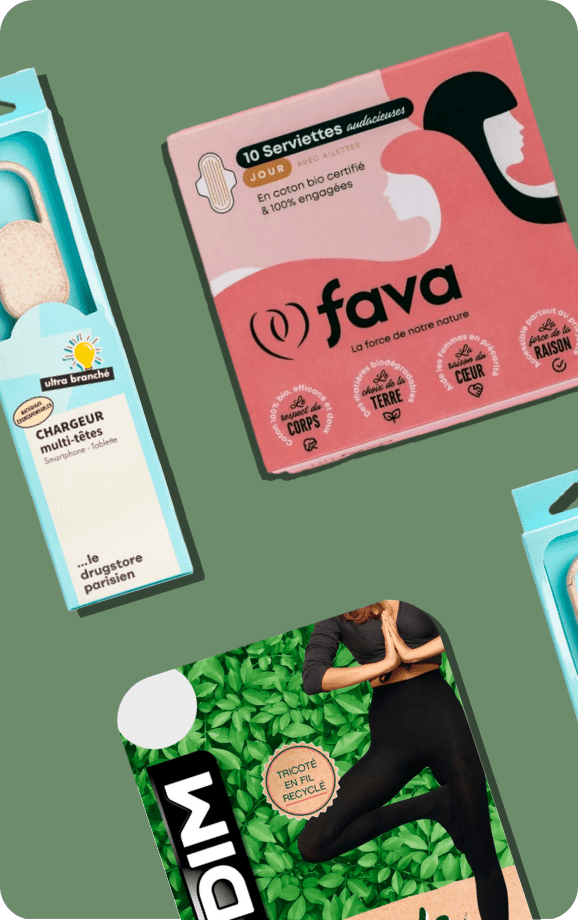Frigo-Essentiels.jpg
