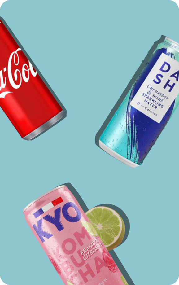 Frigo_boissons_fraiches.png