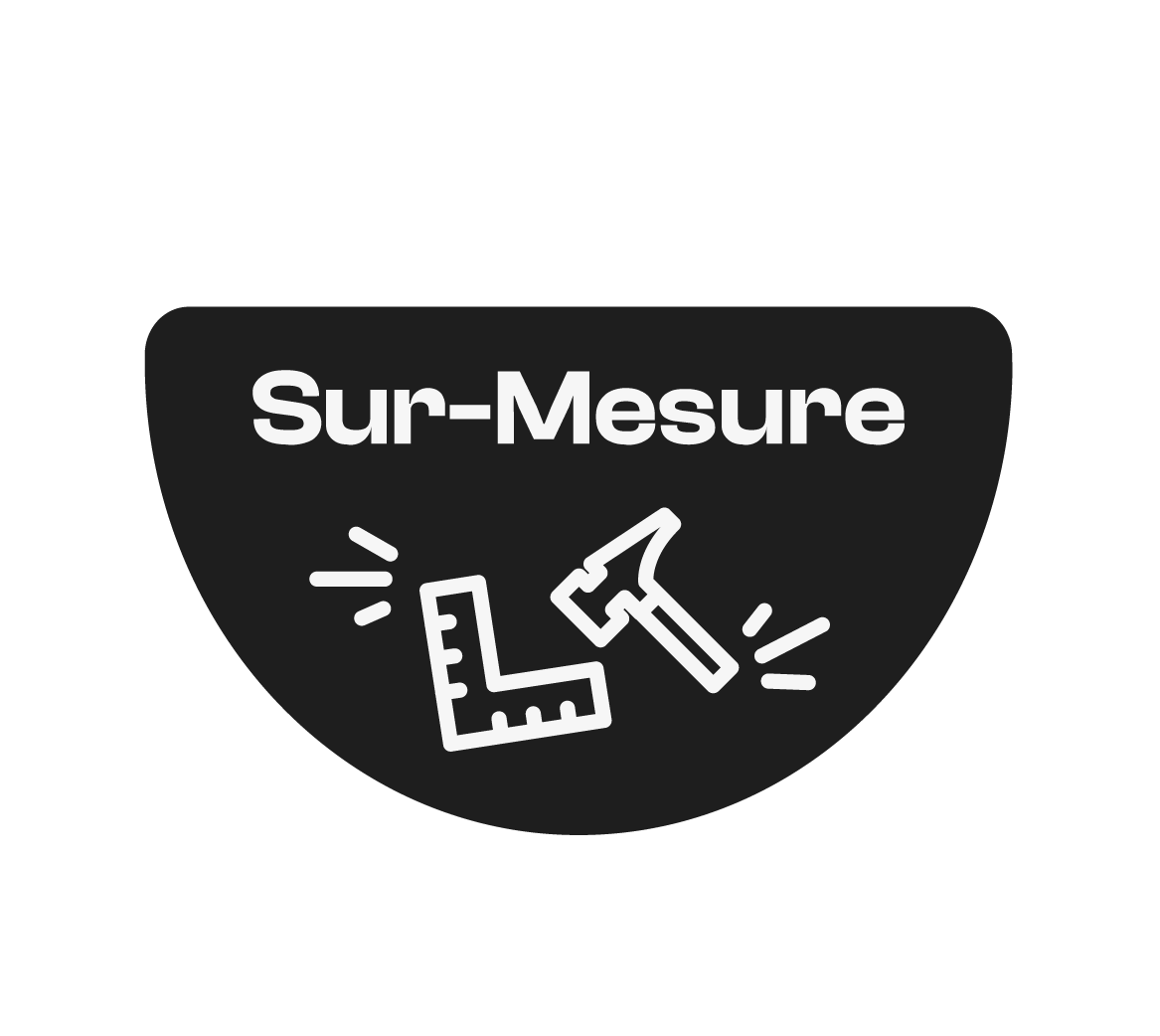 Offre-sur-mesure-entreprise
