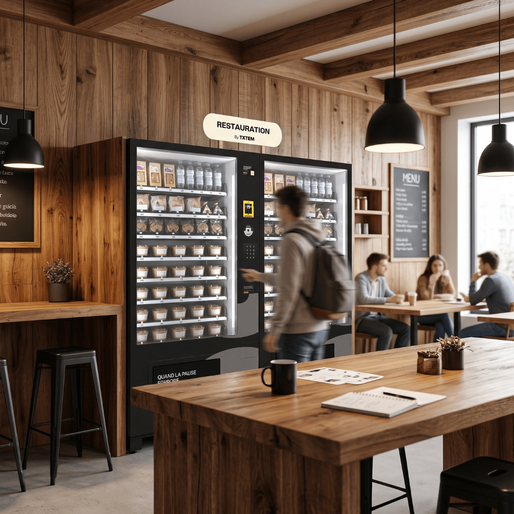 automate-connecte-double-nuuk-totem.jpg