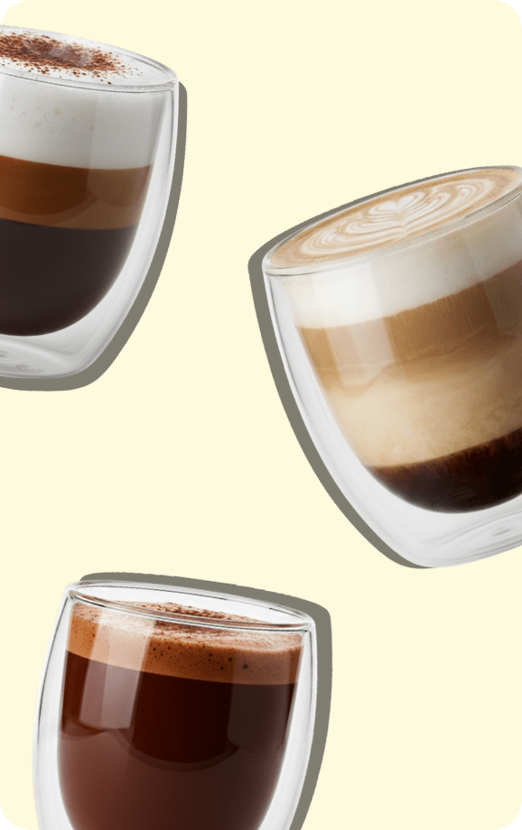 boissons-gourmandes-machine-cafe-entreprise