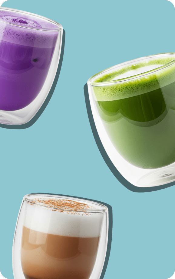 boissons-sante-bien-etre-machine-cafe-entreprise