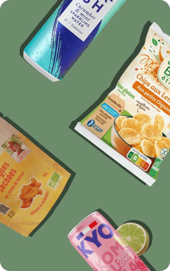 distributeur-automatique-gamme-healthy.jpg