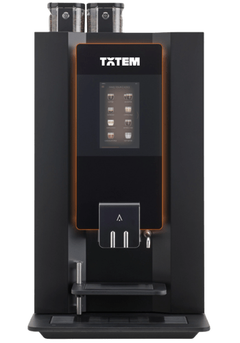 machine-cafe-bureau-modulable-kintamani-totem