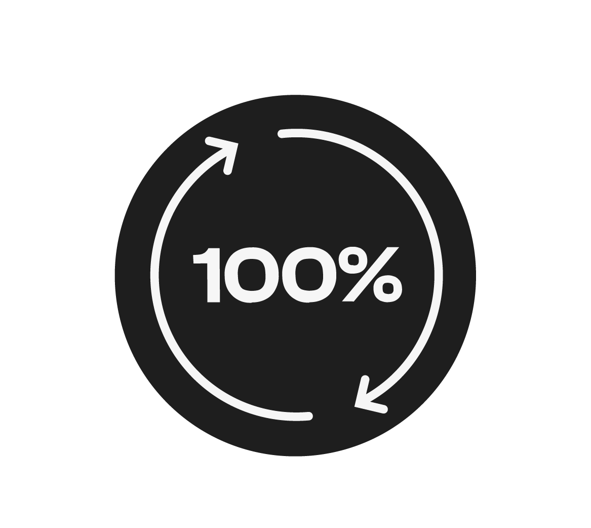 Solution connectée