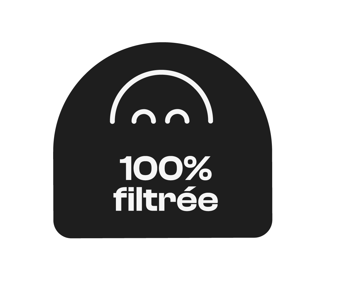 picto-eau-filtree