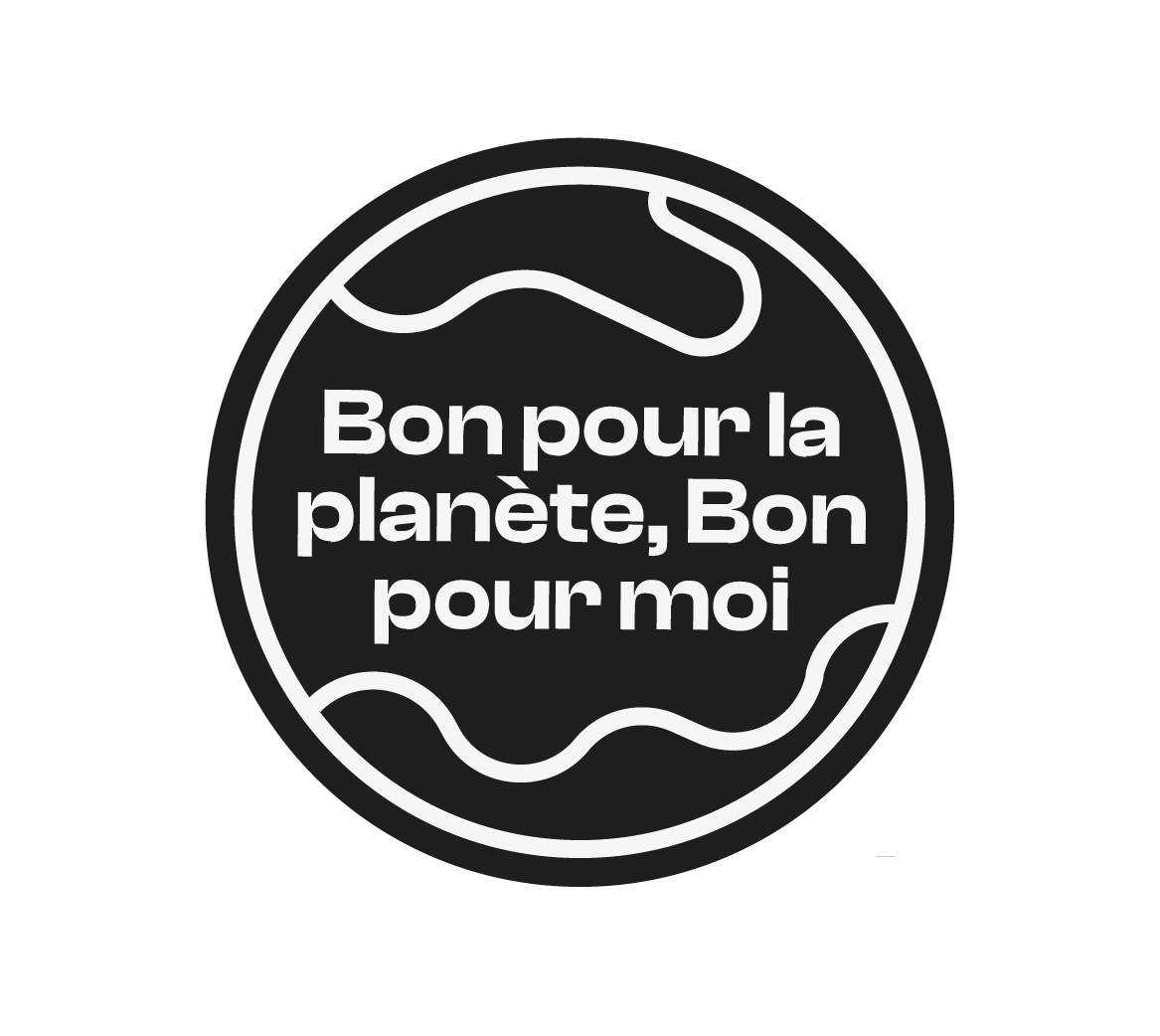 picto-engagement-eco-responsable-machine-cafe-entreprise