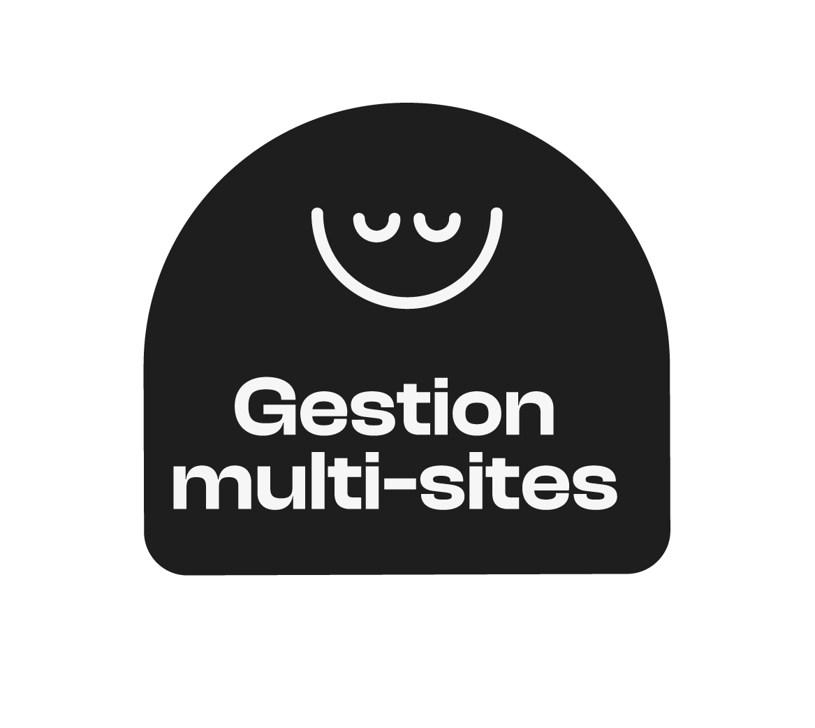 picto-multi-sites-pilotage-machine-cafe-entreprise