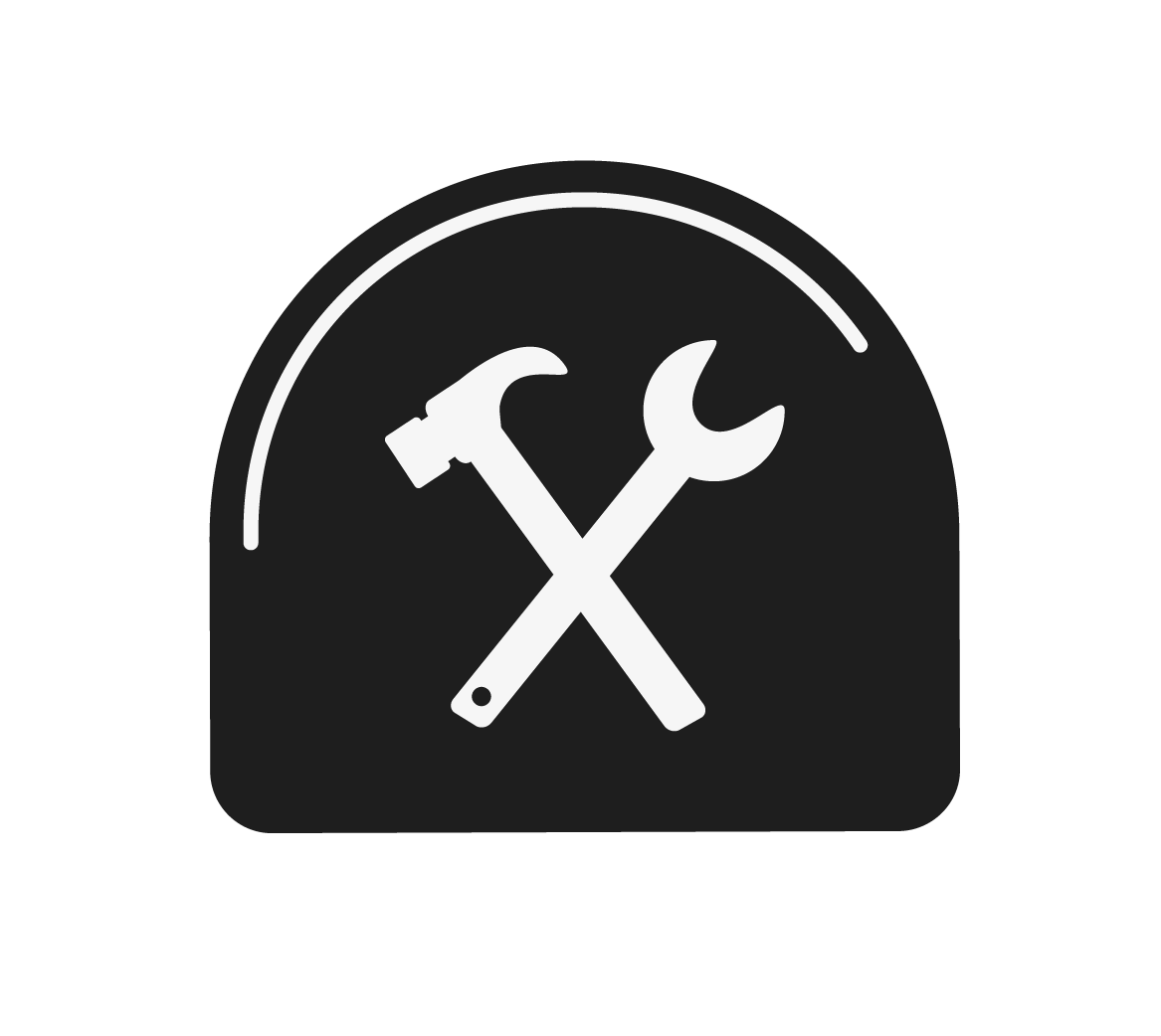 picto-maintenance-sav