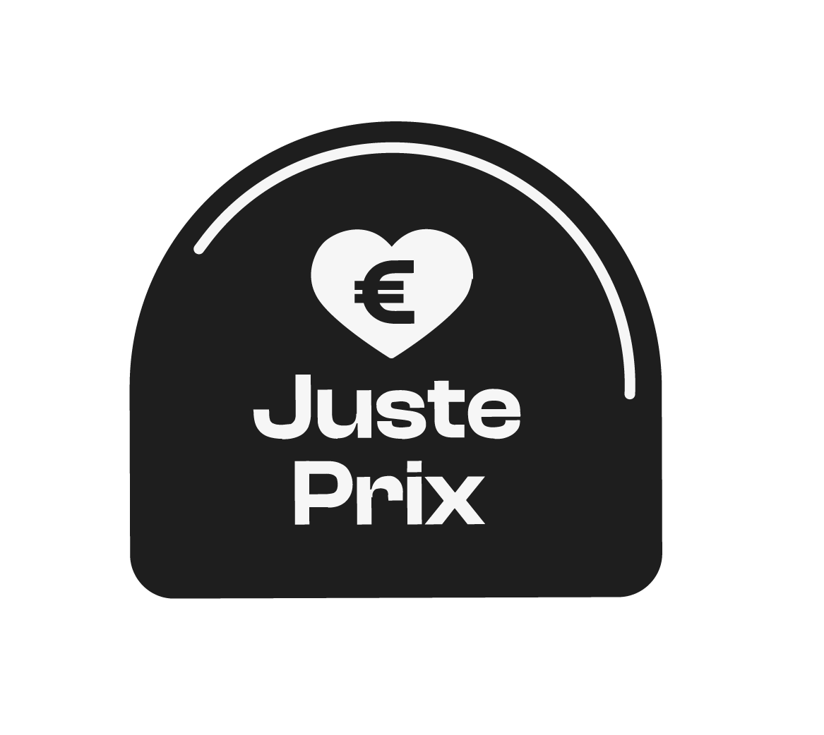 picto-prix-accessible