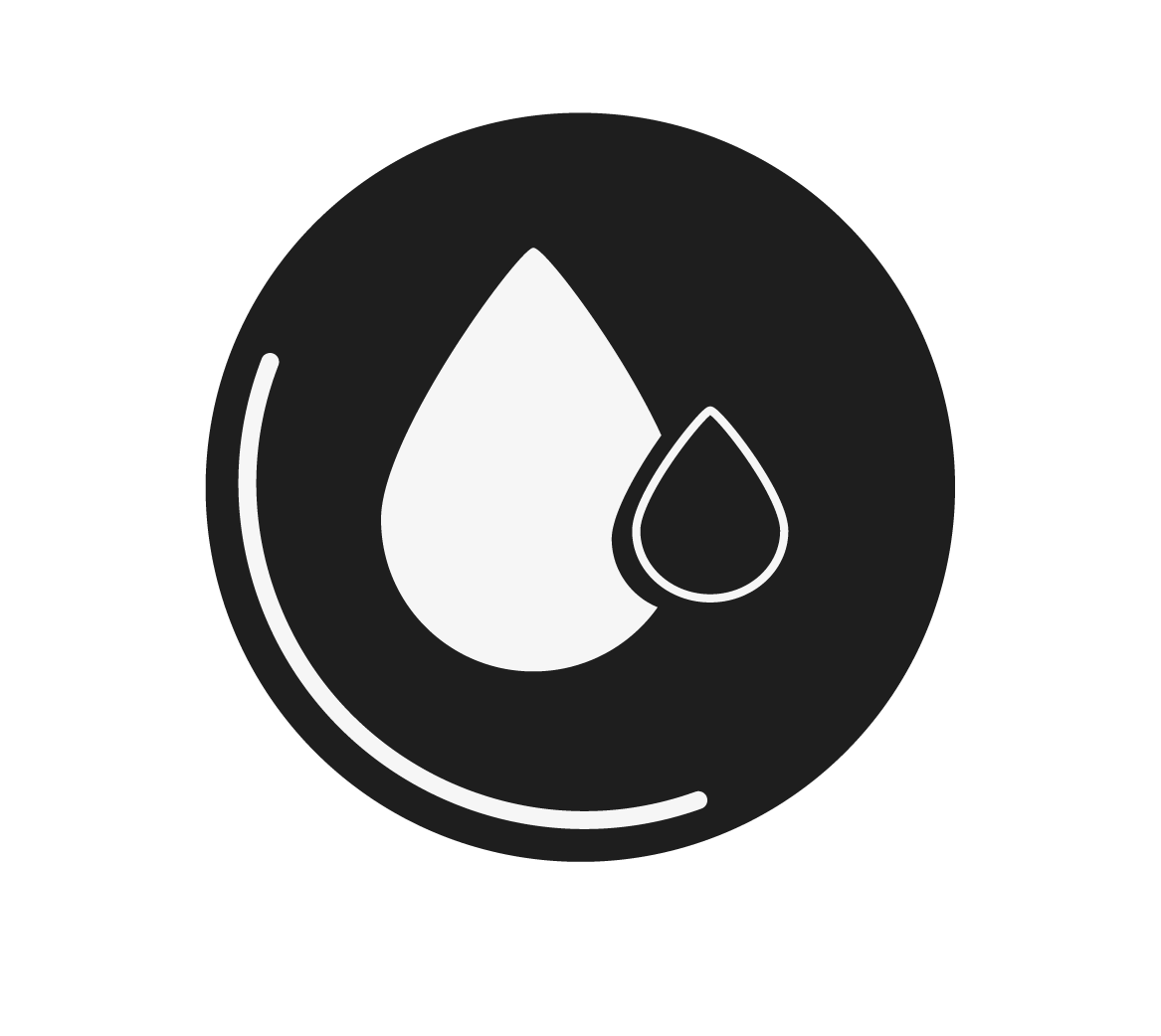 ppicto-raccord-eau