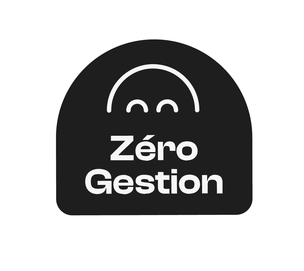 picto-cle-en-main-gestion-machine-cafe-entreprise