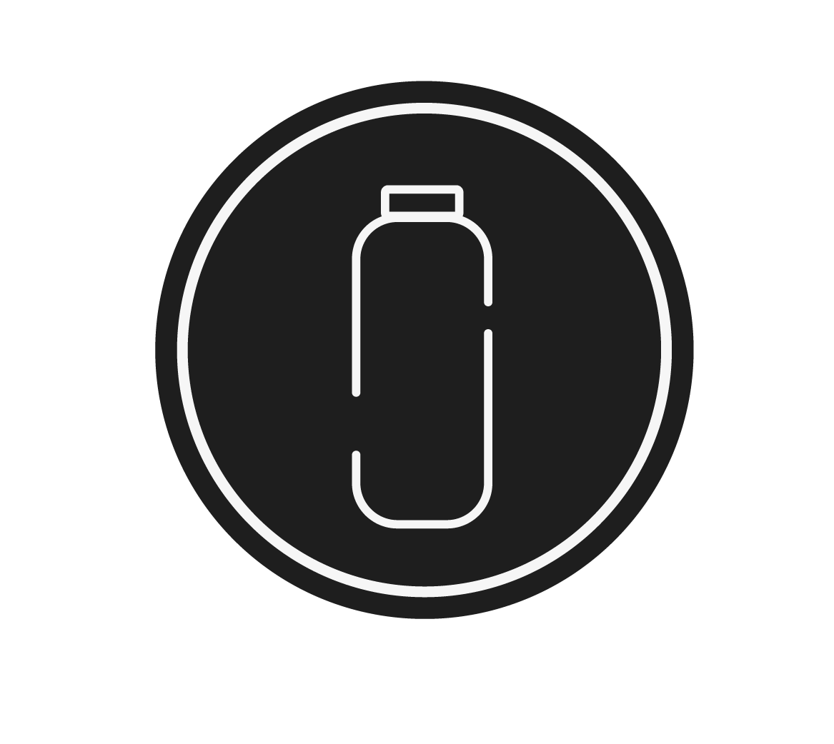 picto-zero-plastique