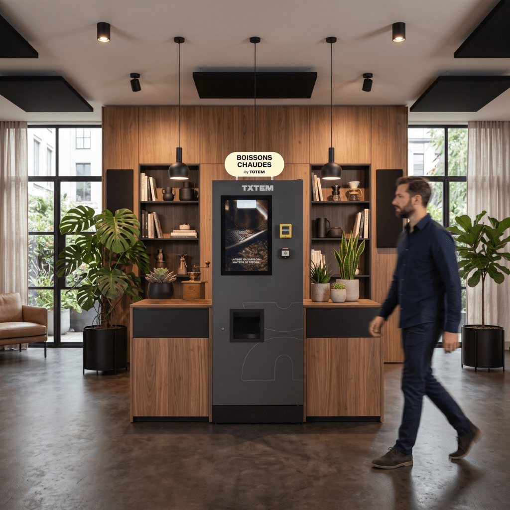totem-distributeur-automatique-cafe-java.jpg