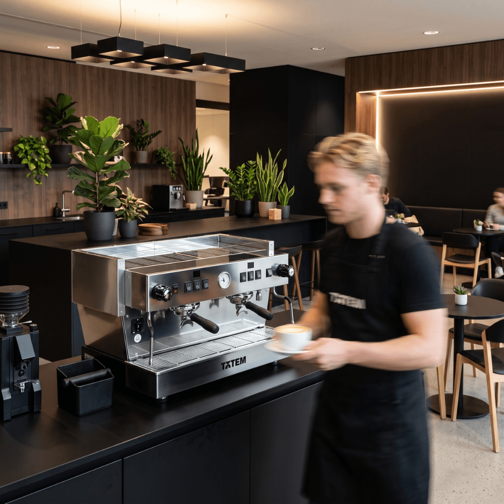 totem-machine-cafe-barista-boquete