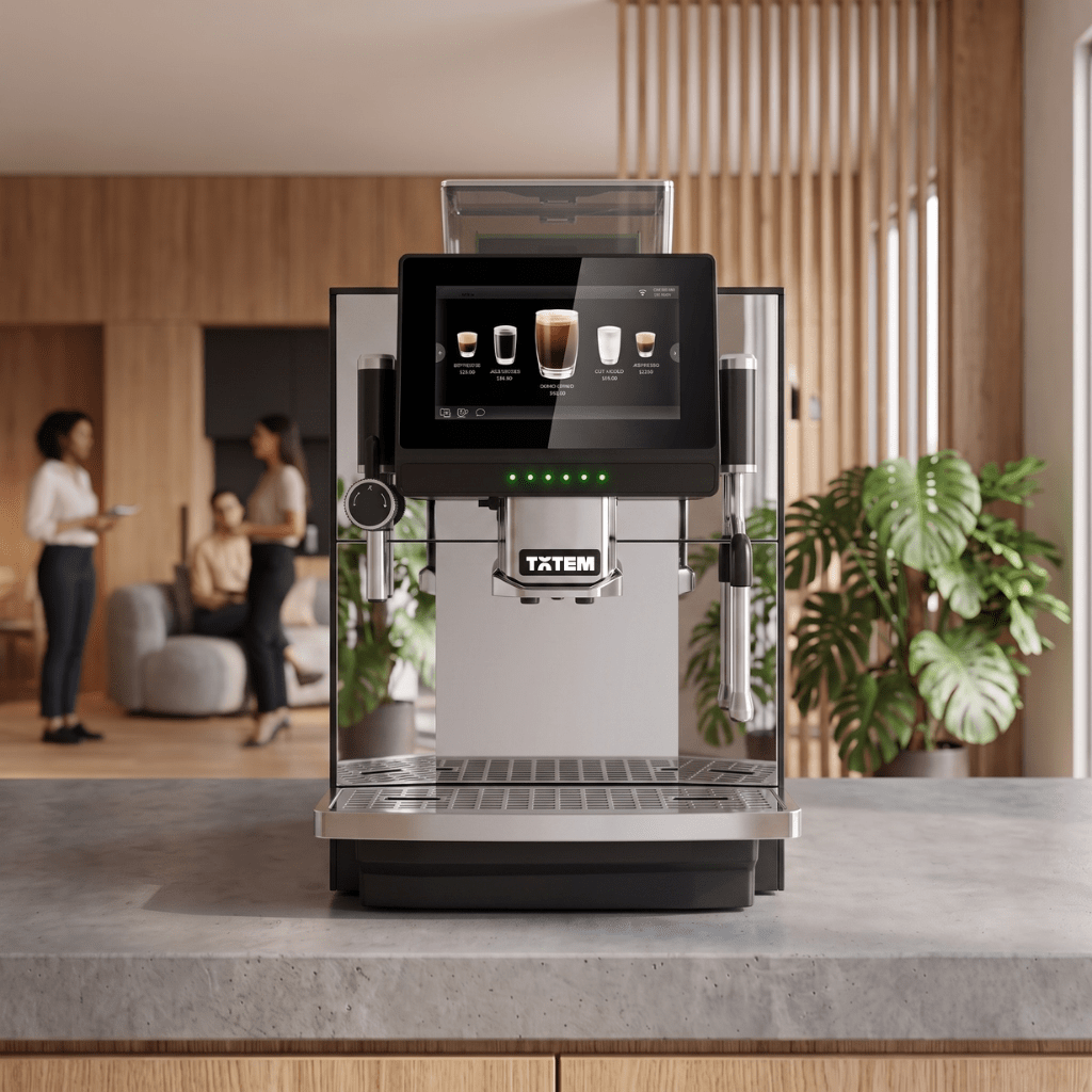 totem-machine-cafe-fazenda.jpg