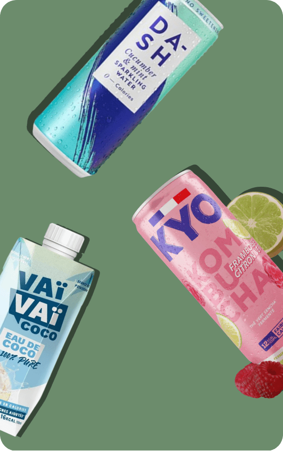 Boissons_Santé_Totem