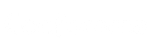 Conforama_Logotype