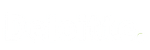 Deloite_Logotype