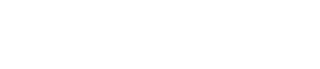 RATP