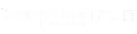 Logotype_Dauphine