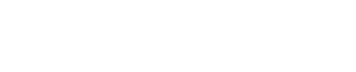 Les Echos