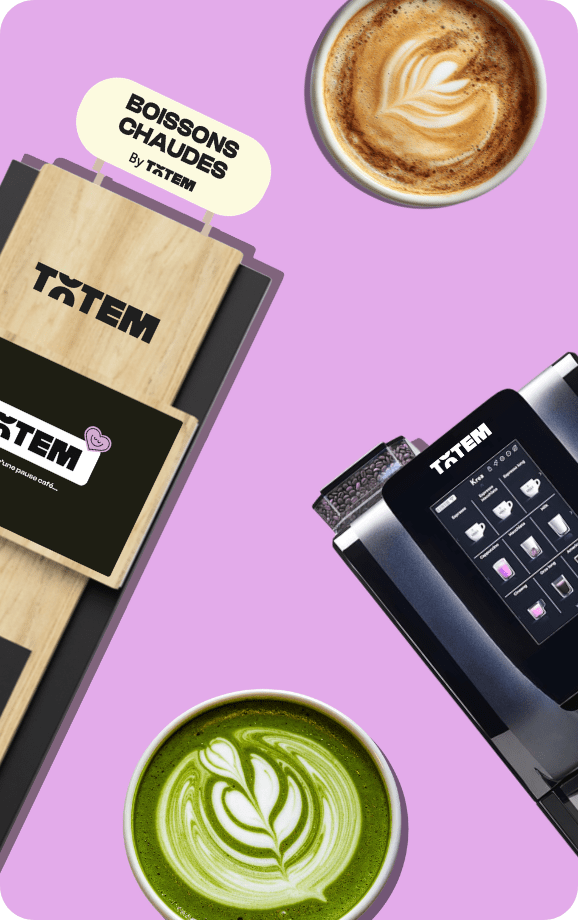Machines_cafe_TOTEM