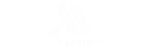 Mariott_Logotype