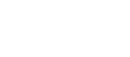 AXA