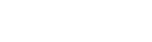 BNP Paribas