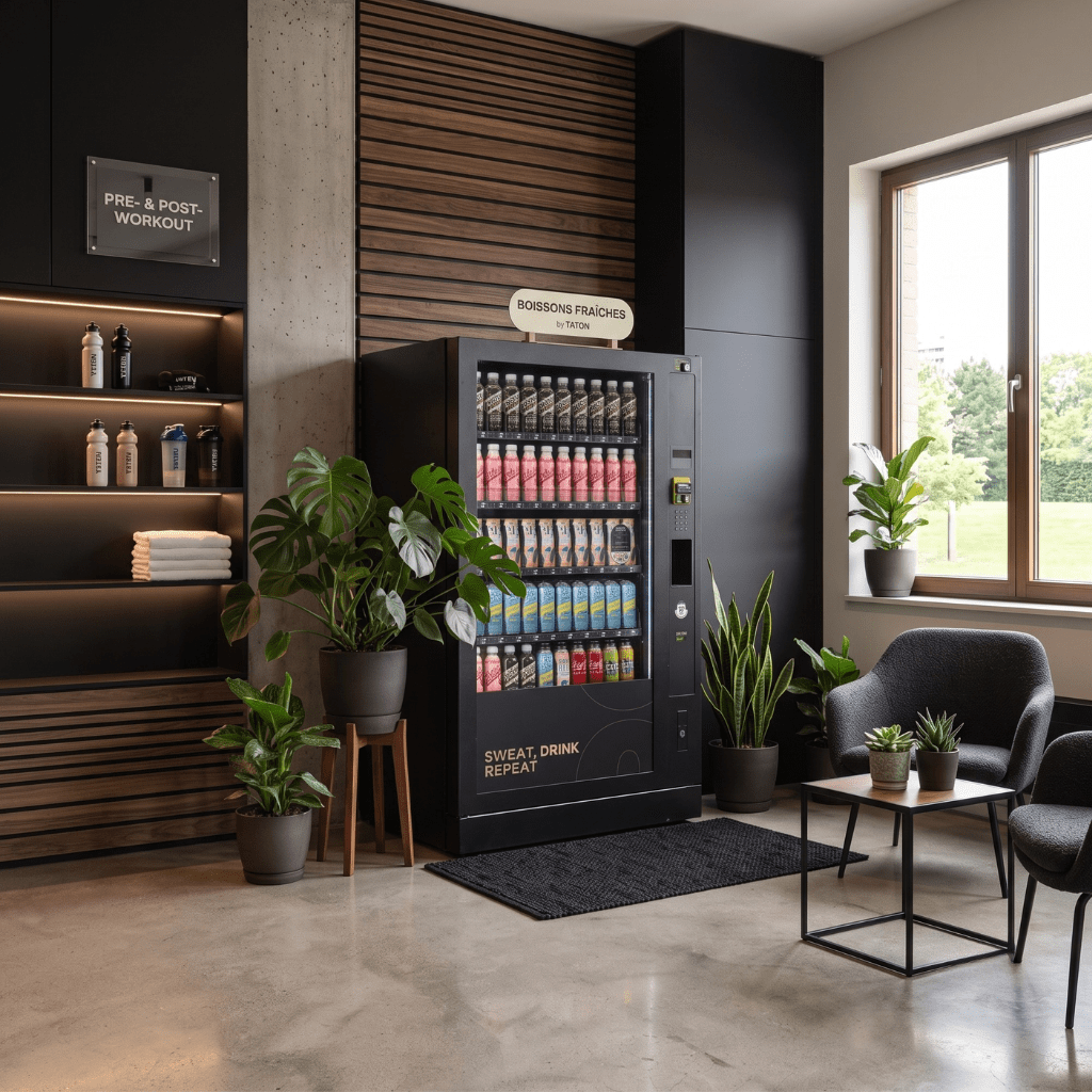 distributeur-automatique-snack-environnement-camden distributeur-automatique-snack-environnement-camden