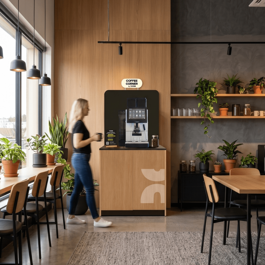machine-a-cafe-narino