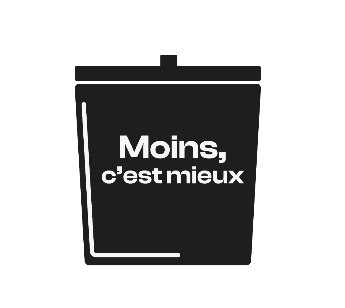 picto-moins-de-dechets-totem