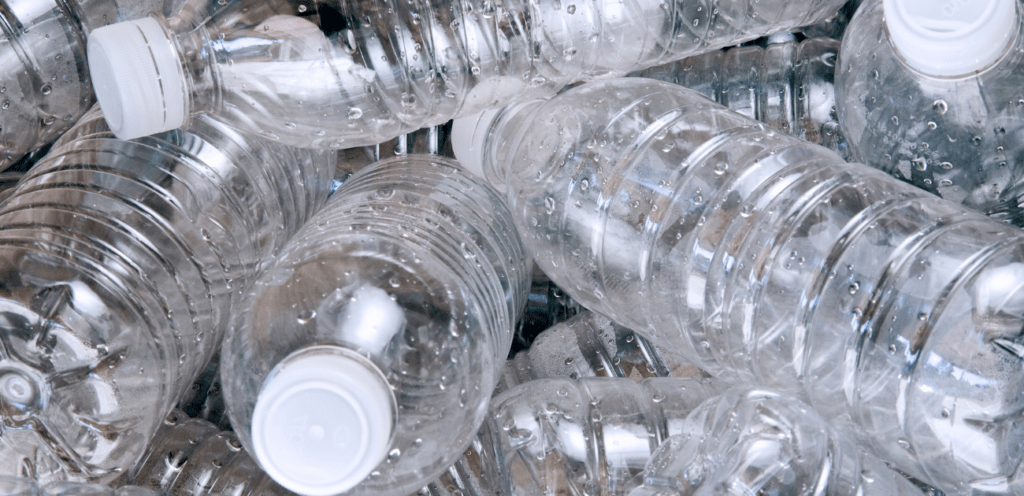 Le zéro plastique n&rsquo;est pas un geste, c&rsquo;est une architecture