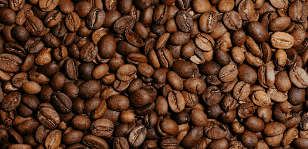 Machine à café en entreprise : le bon équipement n&rsquo;existe pas dans l&rsquo;absolu